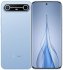 tecno pova slim